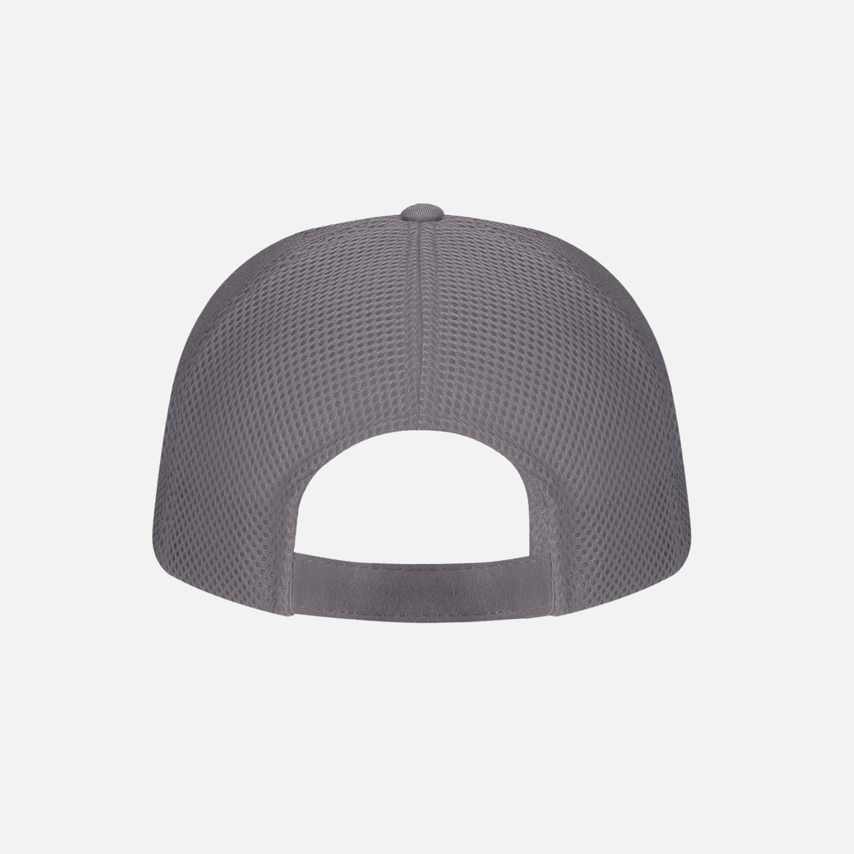 Casquette-mesh-5A390M-AJM-gris-derrière