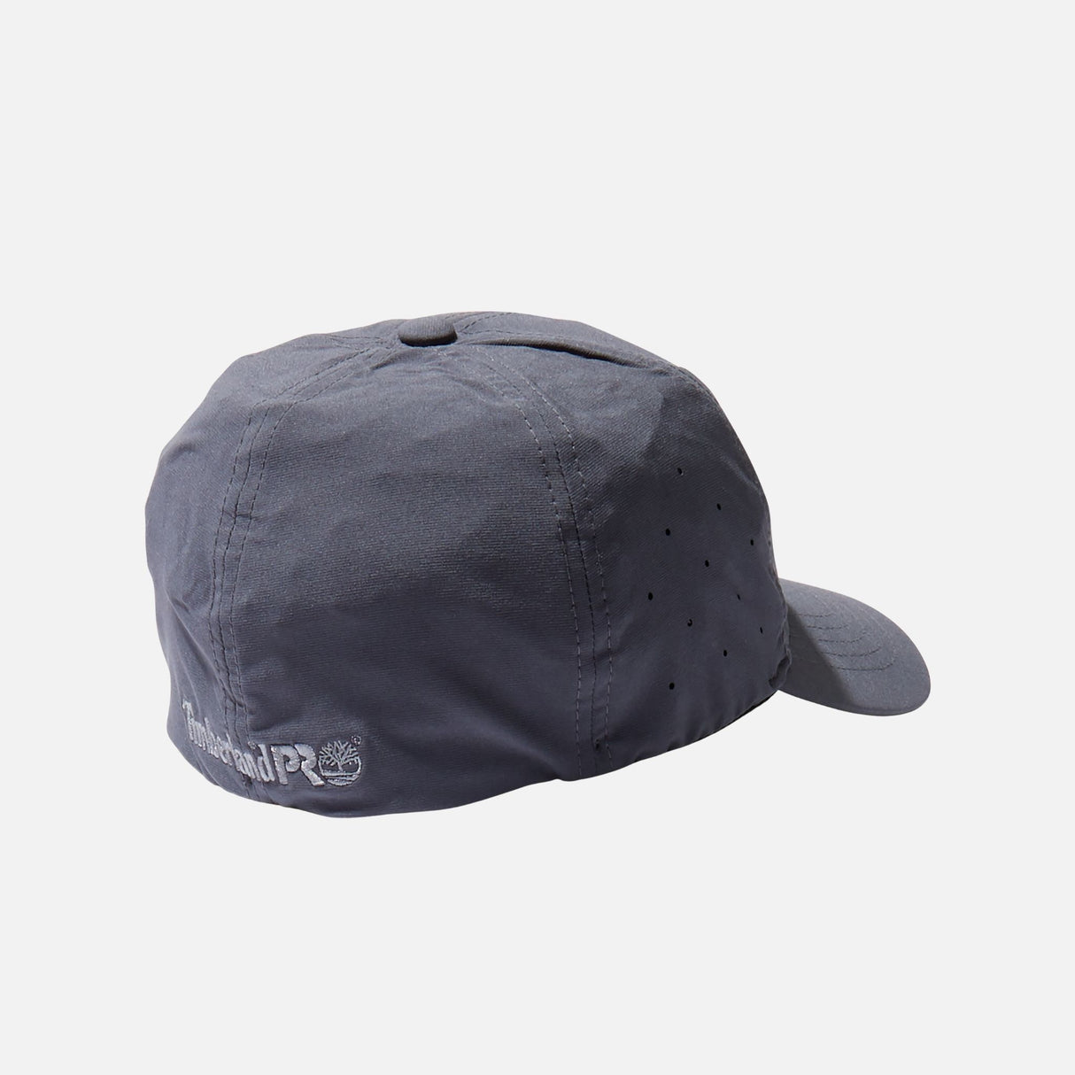Casquette-palette-courbee-timberland-A55QJ003-gris-derrière