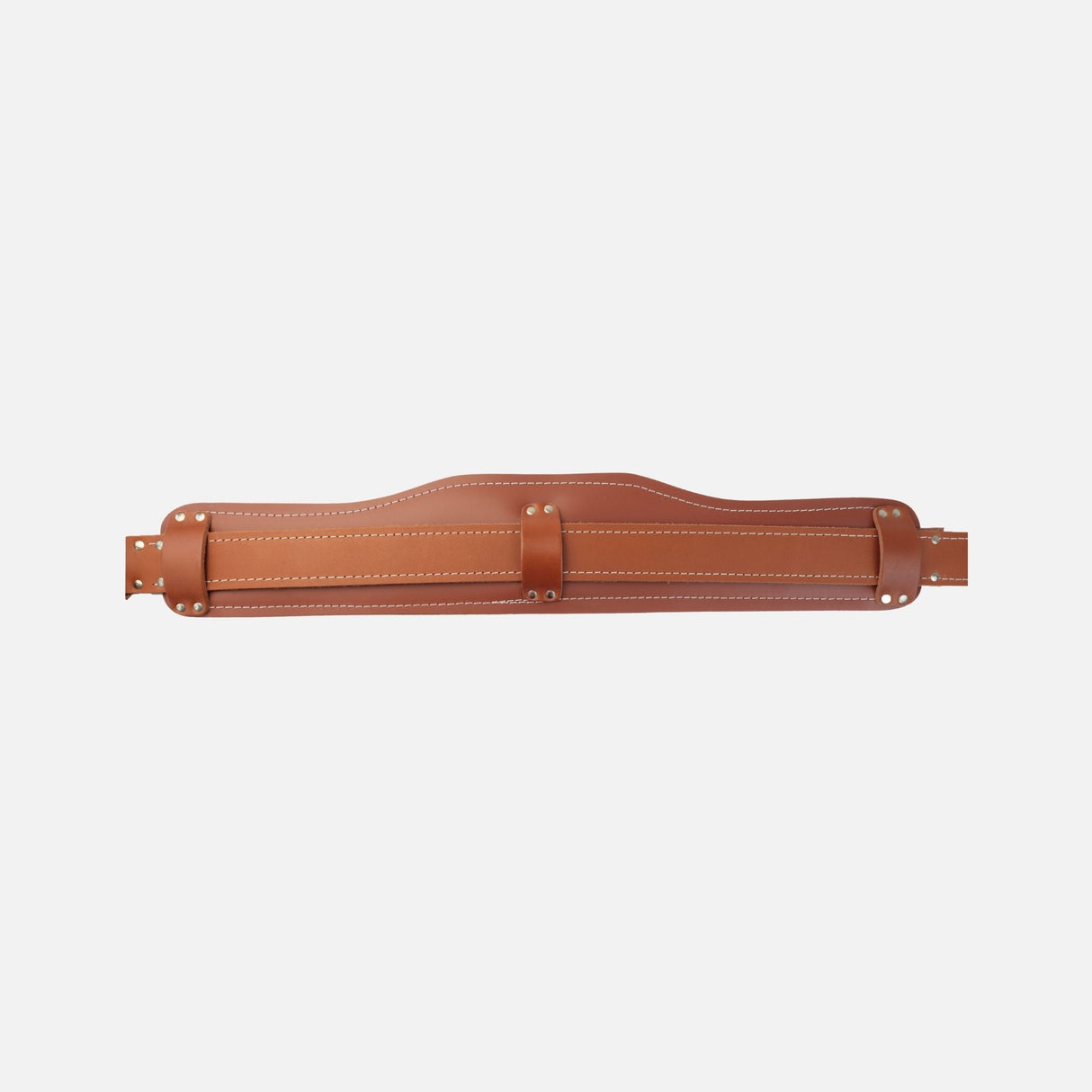 Ceinture-en-cuir-DuraCuir-DC790-3