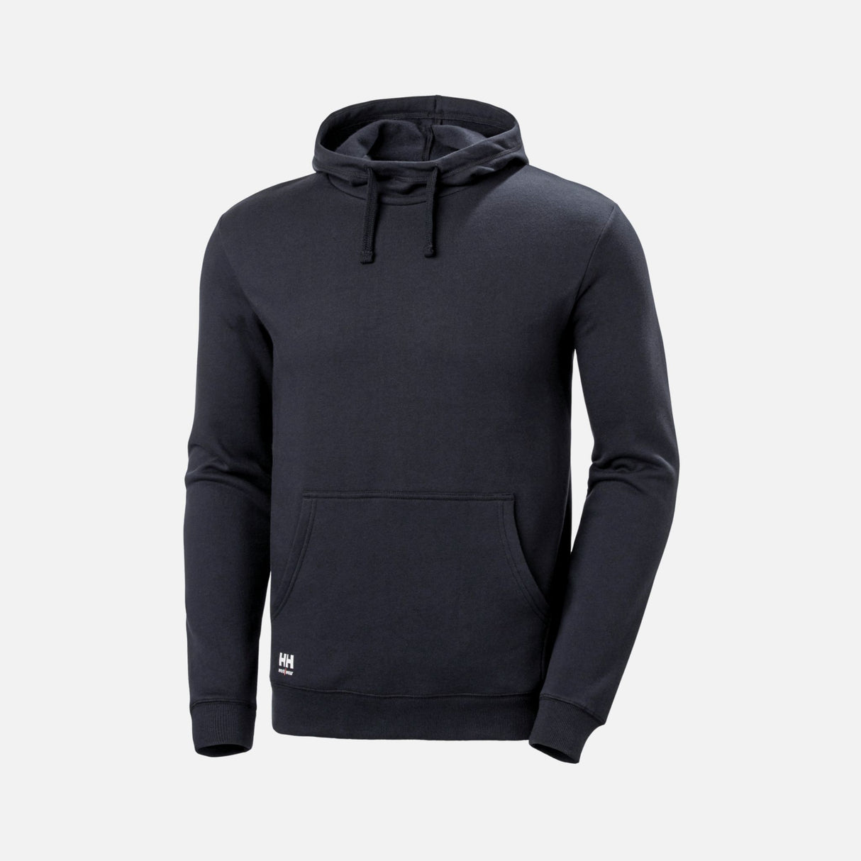Chandail-Ouate-homme-HH-79403990-marine-devant