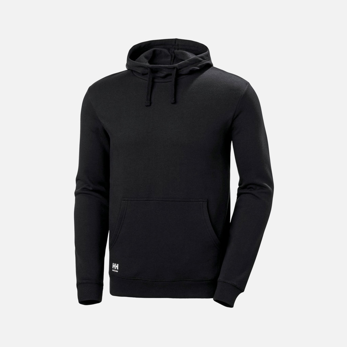 Chandail-Ouate-homme-HH-79403990-noir-devant