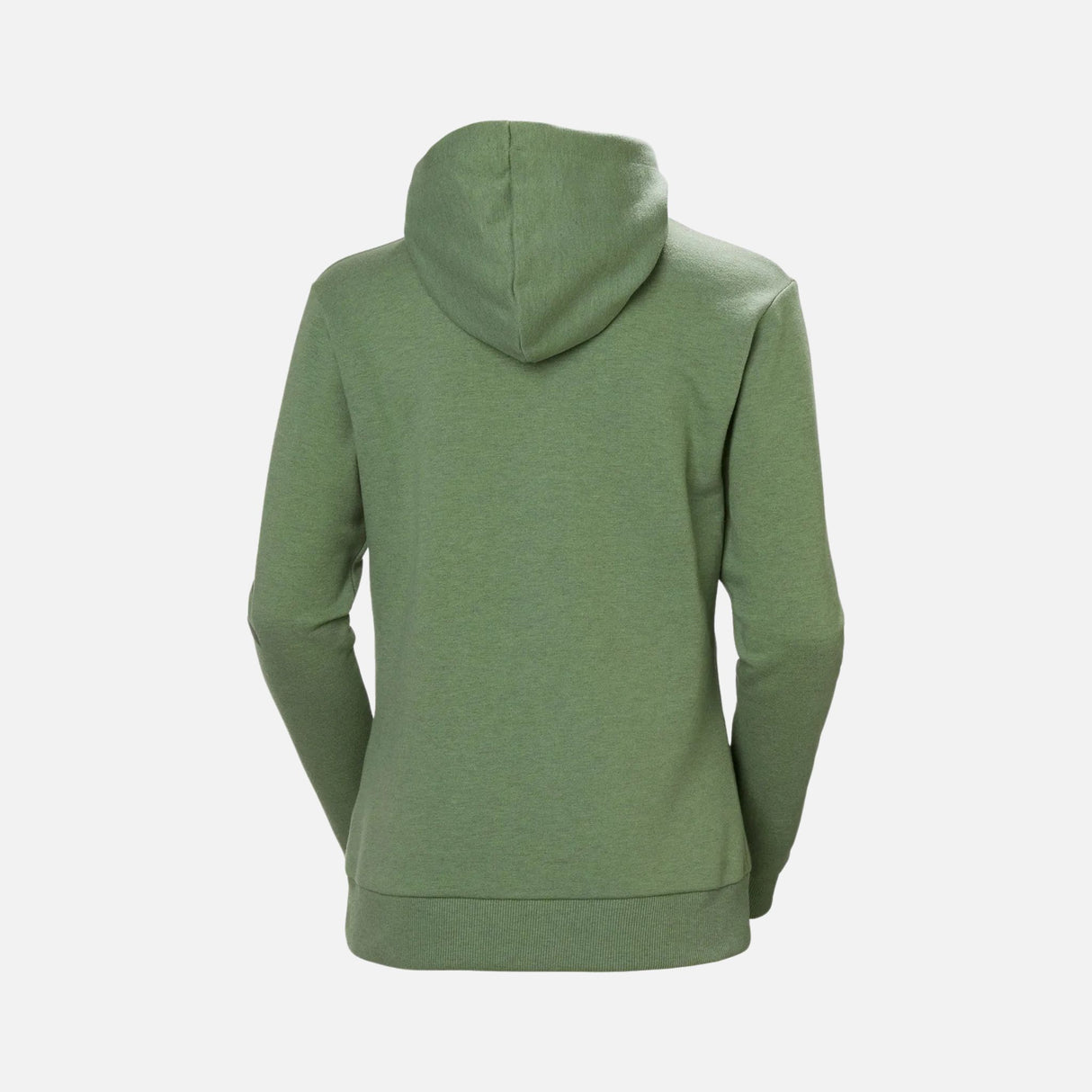 Chandail-capuchon-HH-79364406-vert-derrière