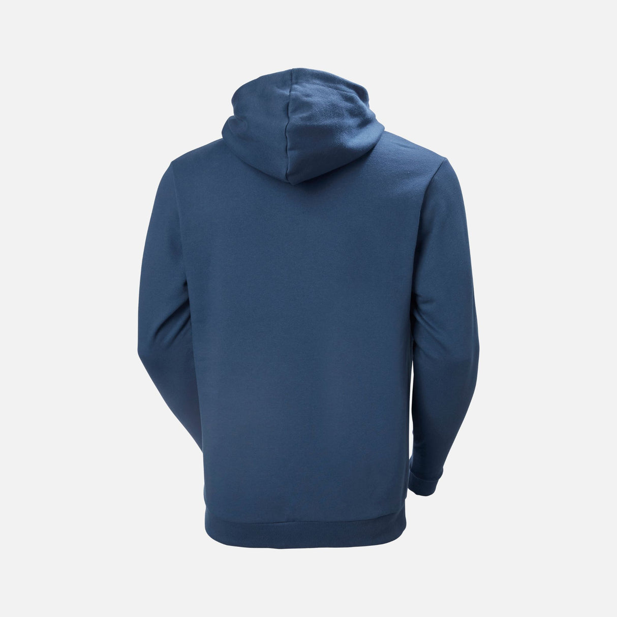 Chandail-capuchon-HH-79364570-bleu-derrière