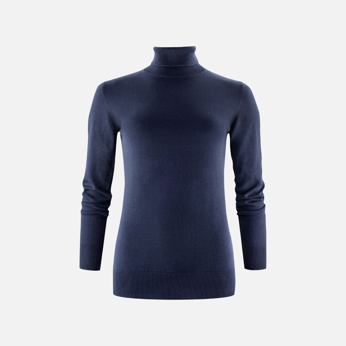 Chandail-col-rond-femme-JamesHarvest-Ashland-marine-devant