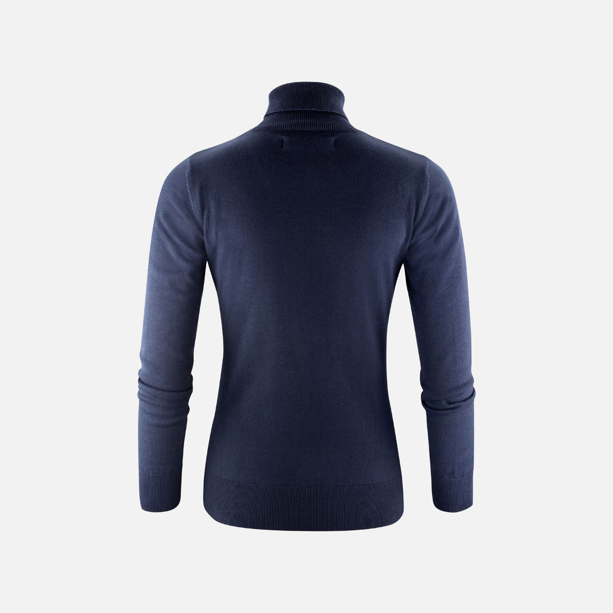 Chandail-col-rond-femme-JamesHarvest-Ashland-marine-derriere