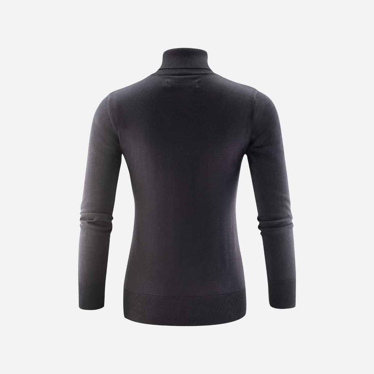 Chandail-col-rond-femme-JamesHarvest-Ashland-noir-derriere