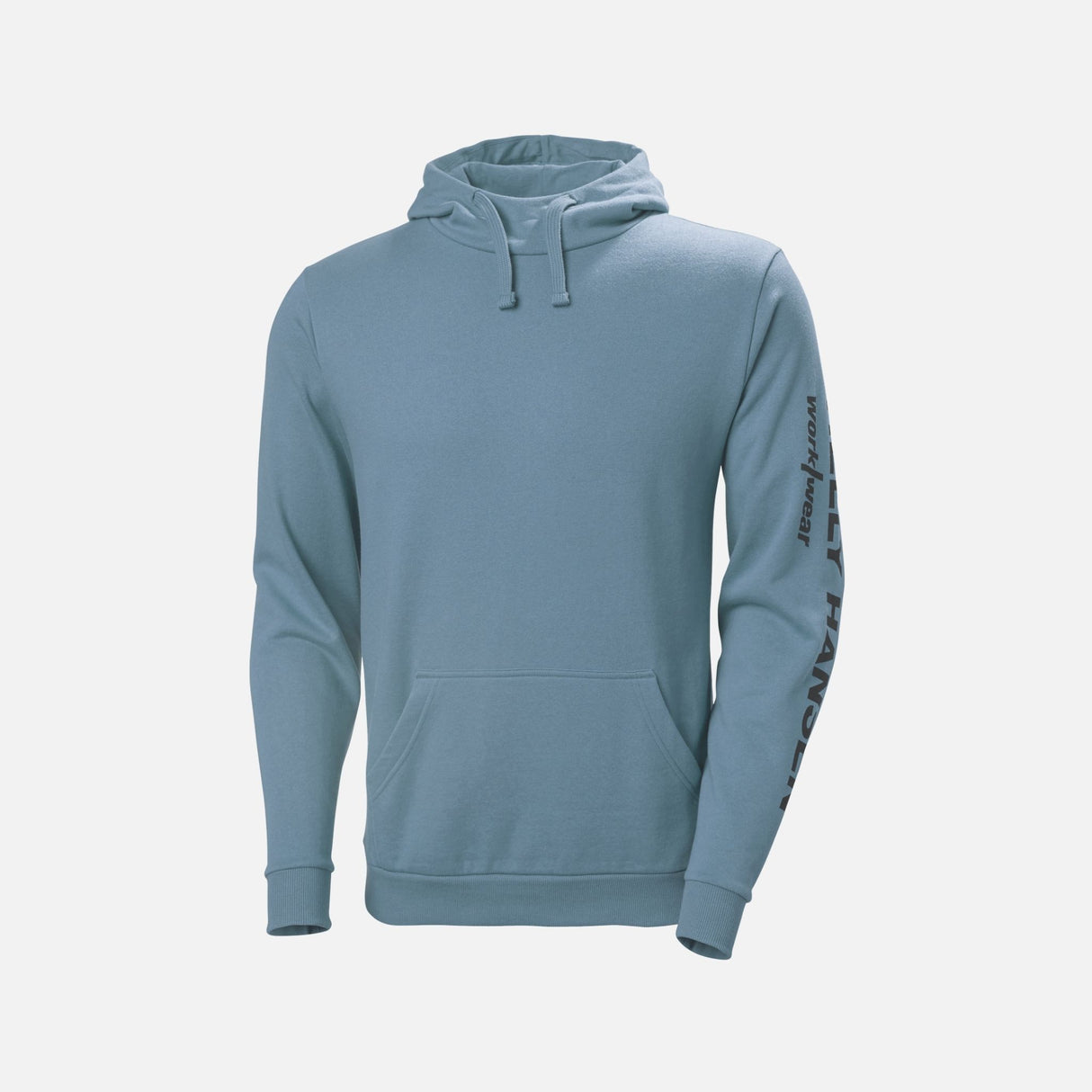 Chandail-col-rond-homme-HH-79307580-bleu-devant