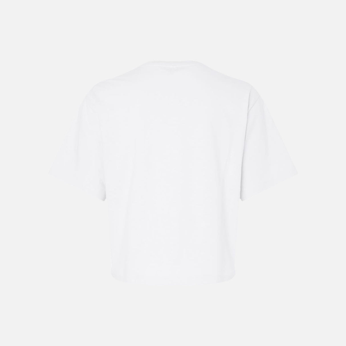 Chandail-manches-courtes-American-Apparel-102-blanc-derrière