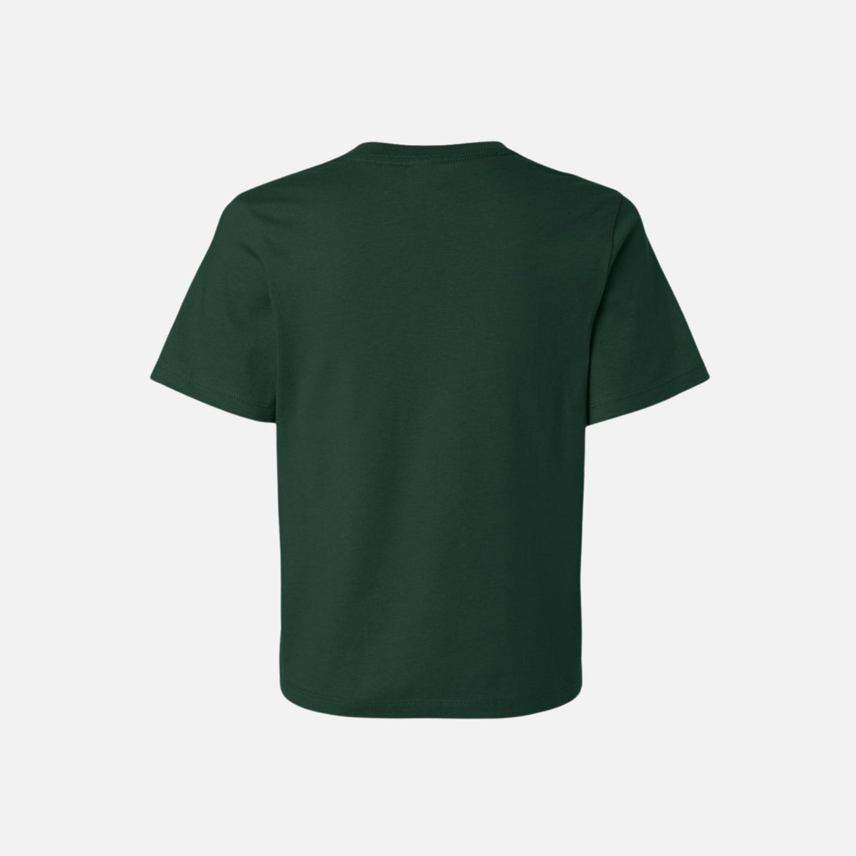 Chandail-manches-courtes-Bella-Canvas-S_S-6110-foret-derrière