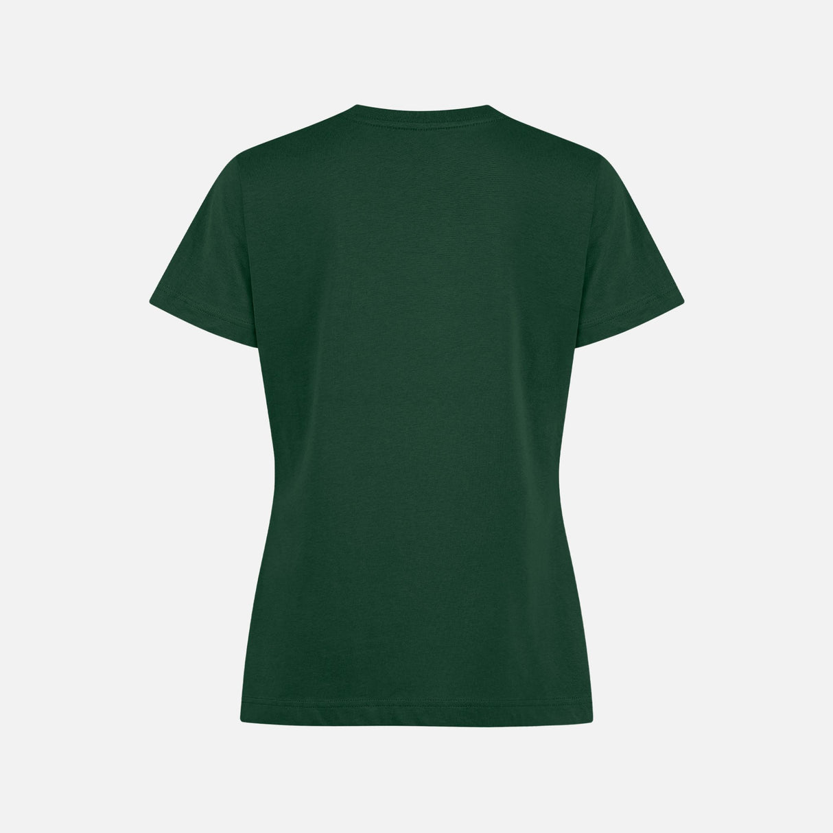 Chandail-manches-courtes-femme-2EVERL-Foret-Derriere