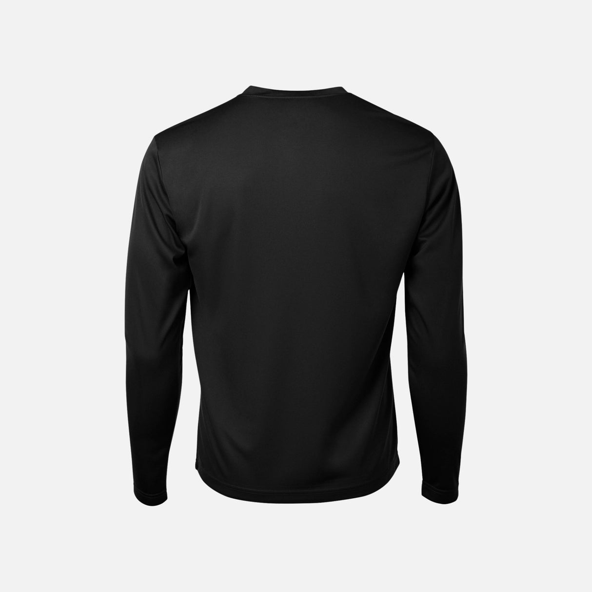 Chandail-manches-longues-ATC-S350LS-noir-derriere