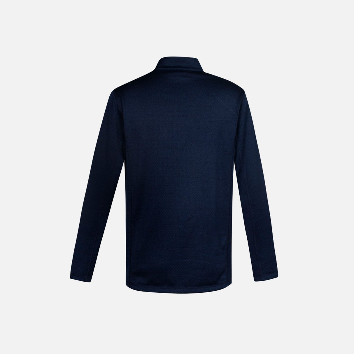 Chandail-manches-longues-Biz-SW931M-marine-derriere