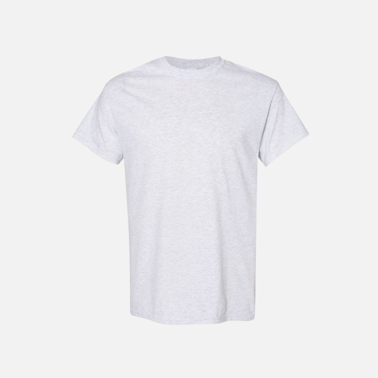 Chandails-MC-GILDAN-S_S-5000-cendre-derrière