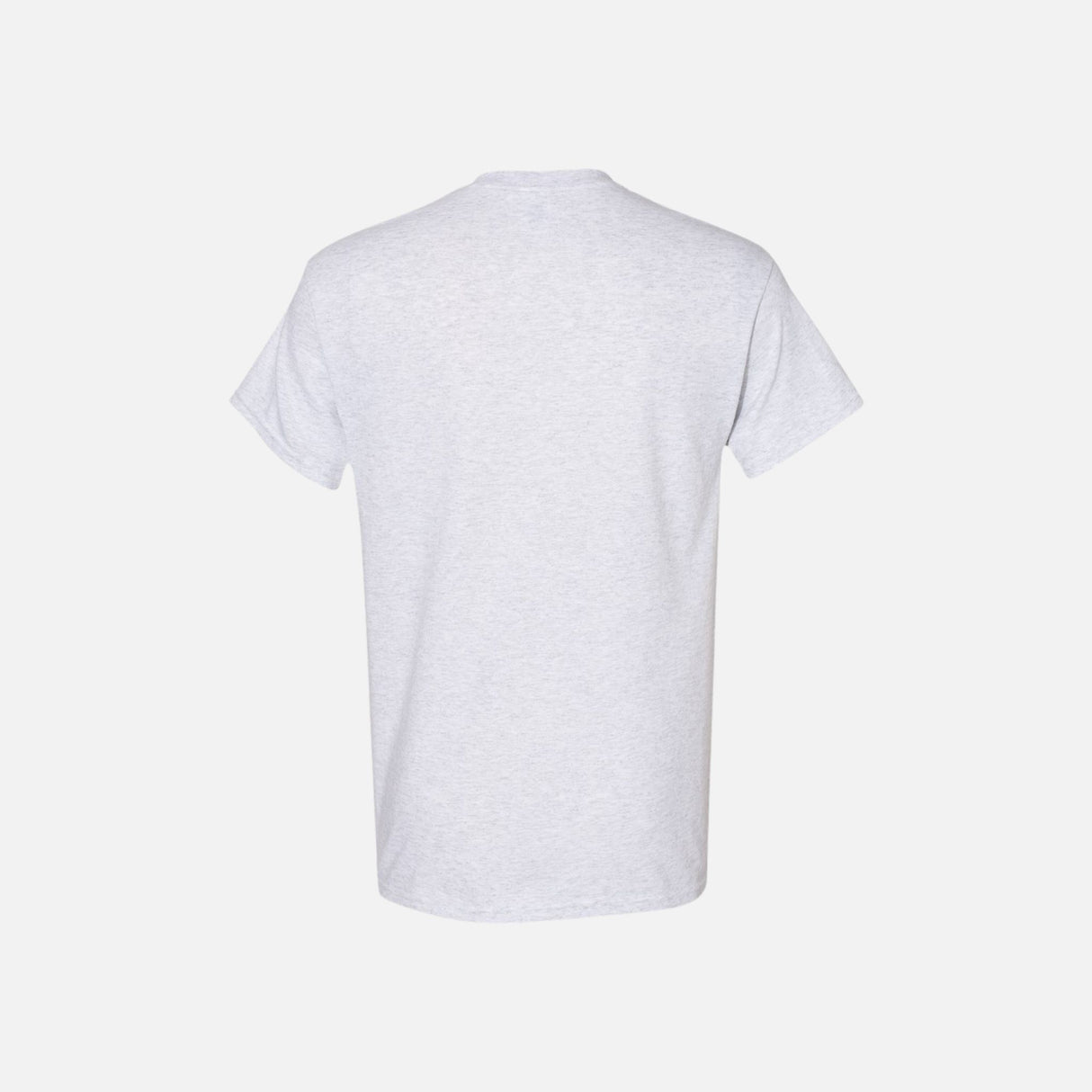 Chandails-MC-GILDAN-S_S-5000-cendre-derrière