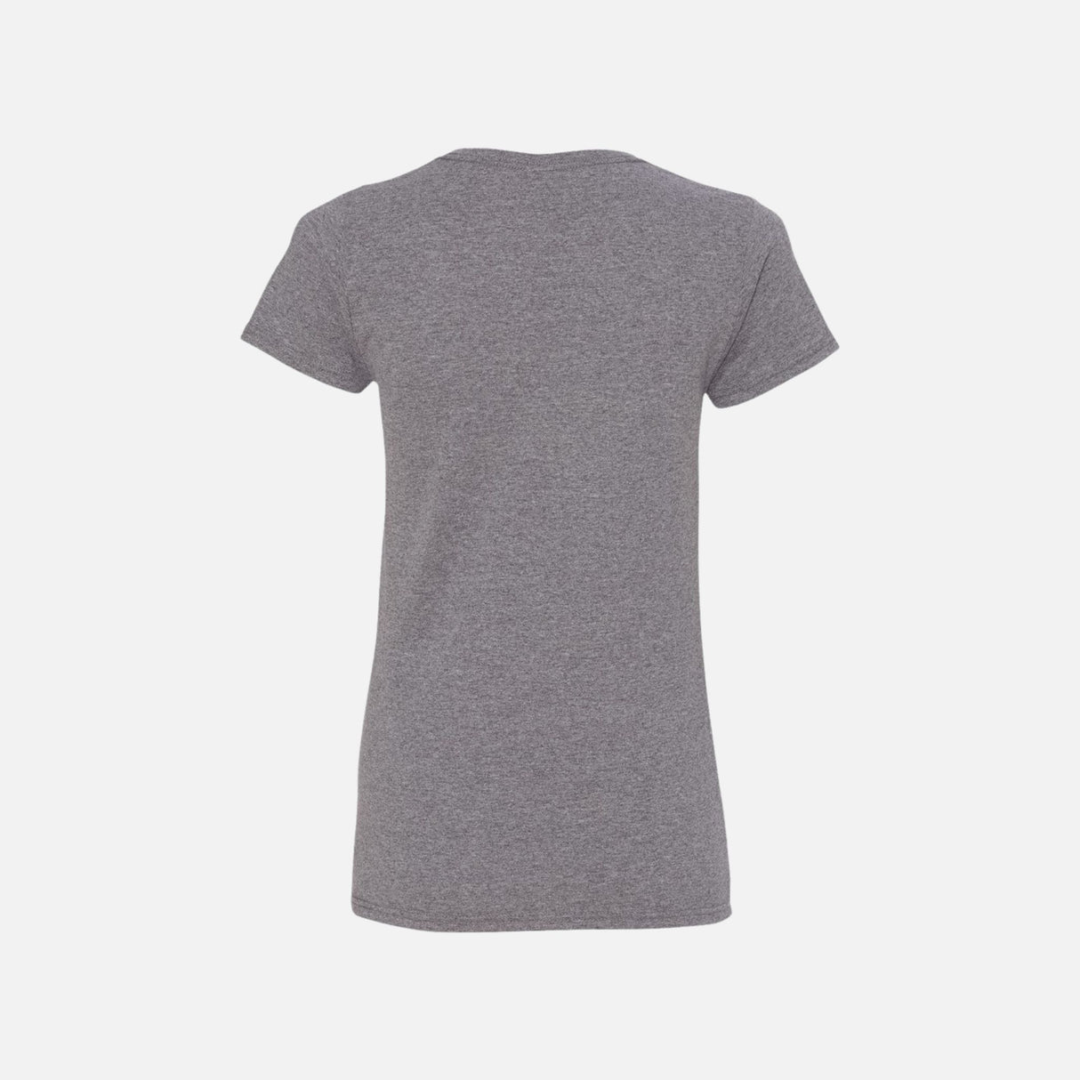 Chandails-MC-GILDAN-S_S-5000L-graphite-cendre-derrière