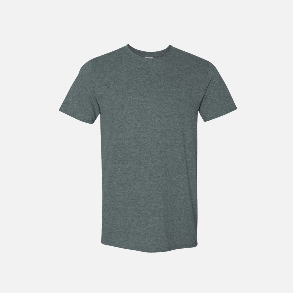 Chandails-MC-GILDAN-S_S-64000-cendre-fonce-devant