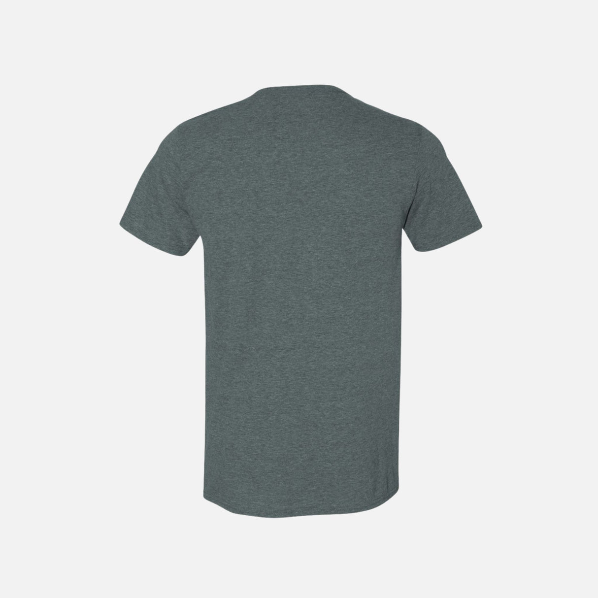 Chandails-MC-GILDAN-S_S-64000-cendre-fonce-derrière