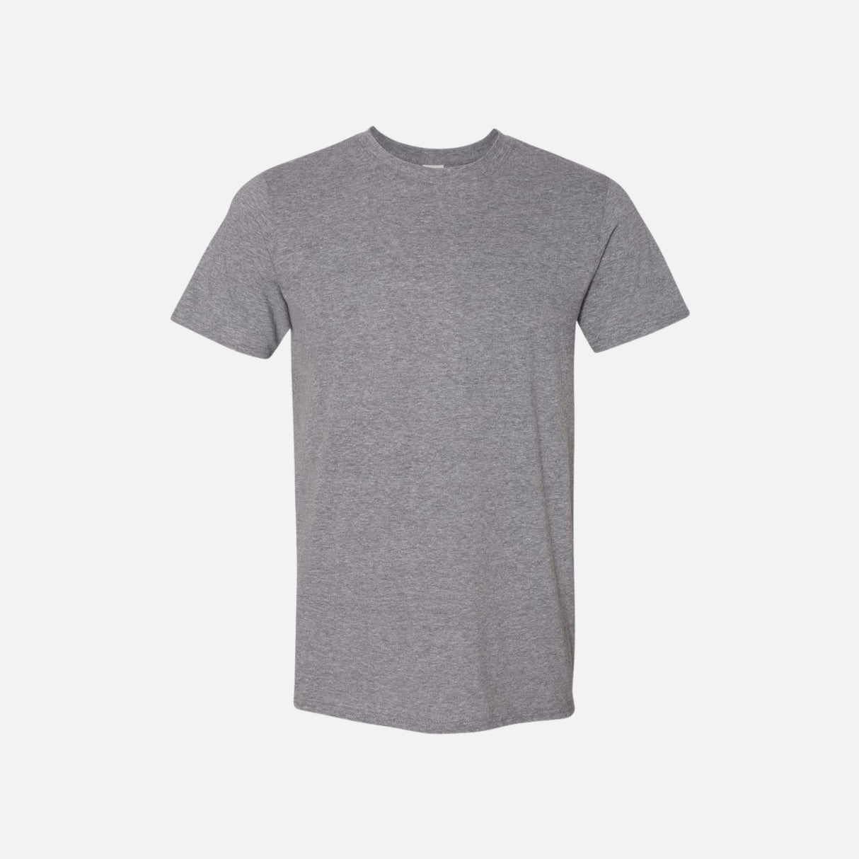 Chandails-MC-GILDAN-S_S-64000-graphite-cendre-devant