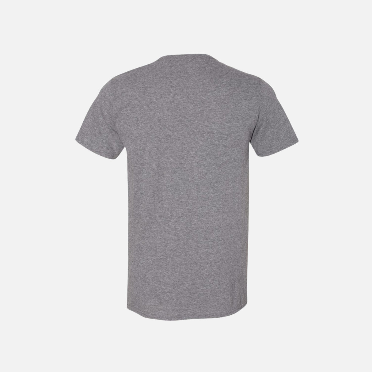 Chandails-MC-GILDAN-S_S-64000-graphite-cendre-derrière