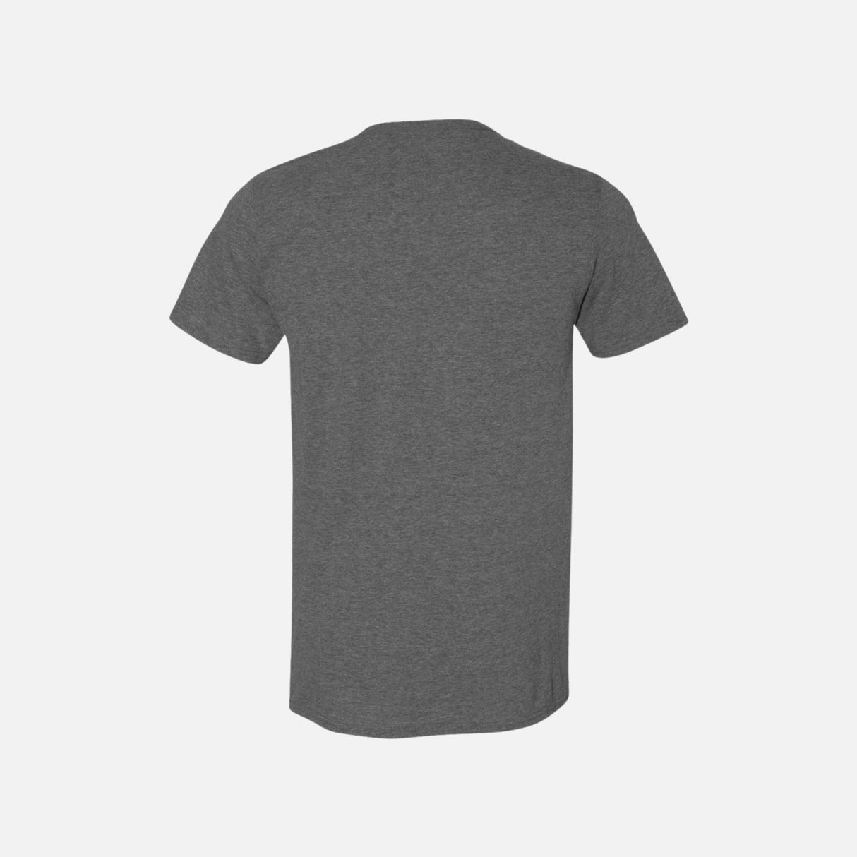 Chandails-MC-GILDAN-S_S-64000-gris-fonce-cendre-derrière