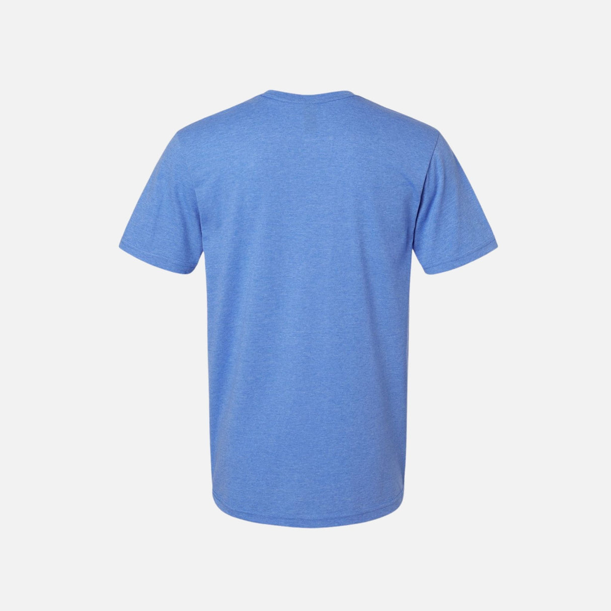 Chandails-MC-GILDAN-S_S-64000-royal-cendre-derrière