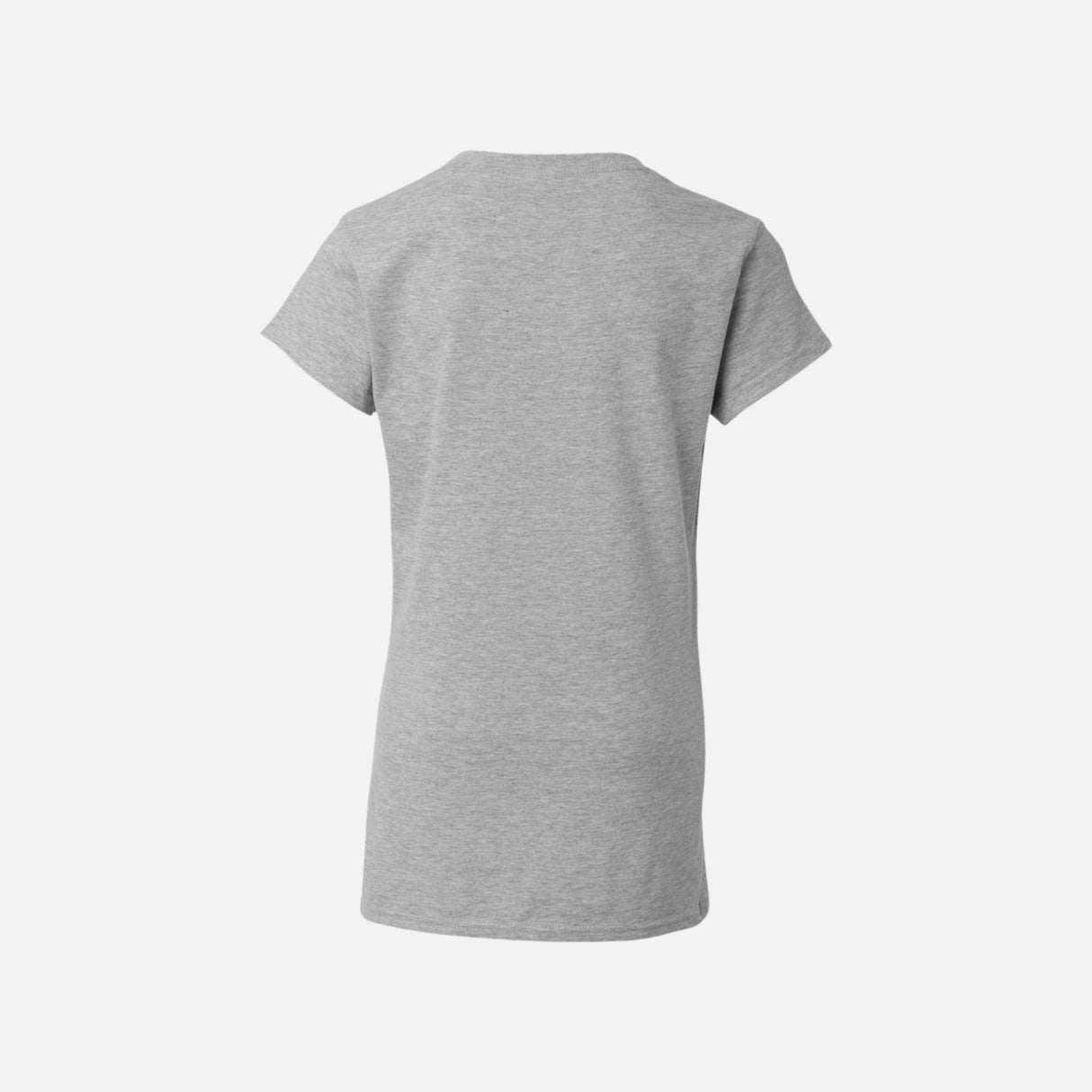 Chandails-MC-GILDAN-S_S-64V00L-gris-sport-derrière