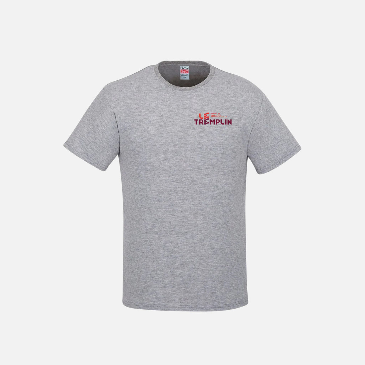 Chandails-MC-Parkour-CSW-S005610-gris-TR