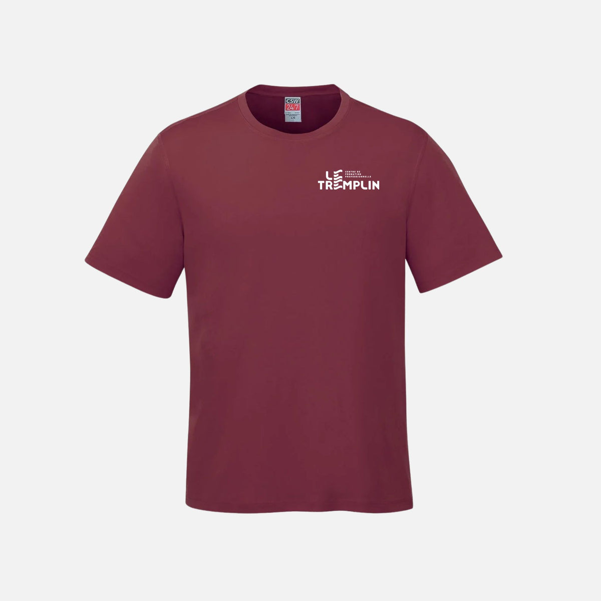 Chandails-MC-Parkour-CSW-S005610-marron-TR