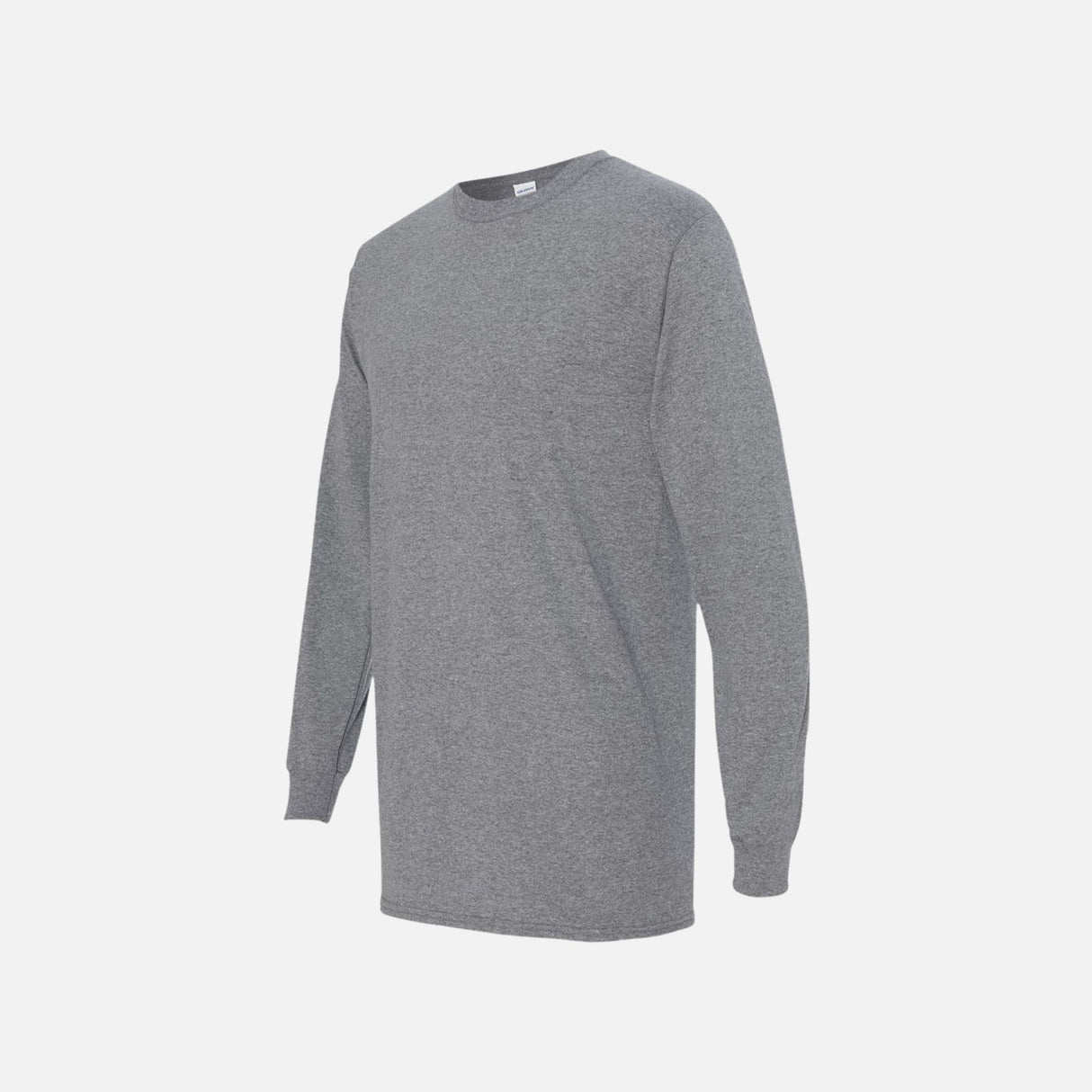Chandails-ML-GILDAN-S_S-5400-graphite-cendre-angle