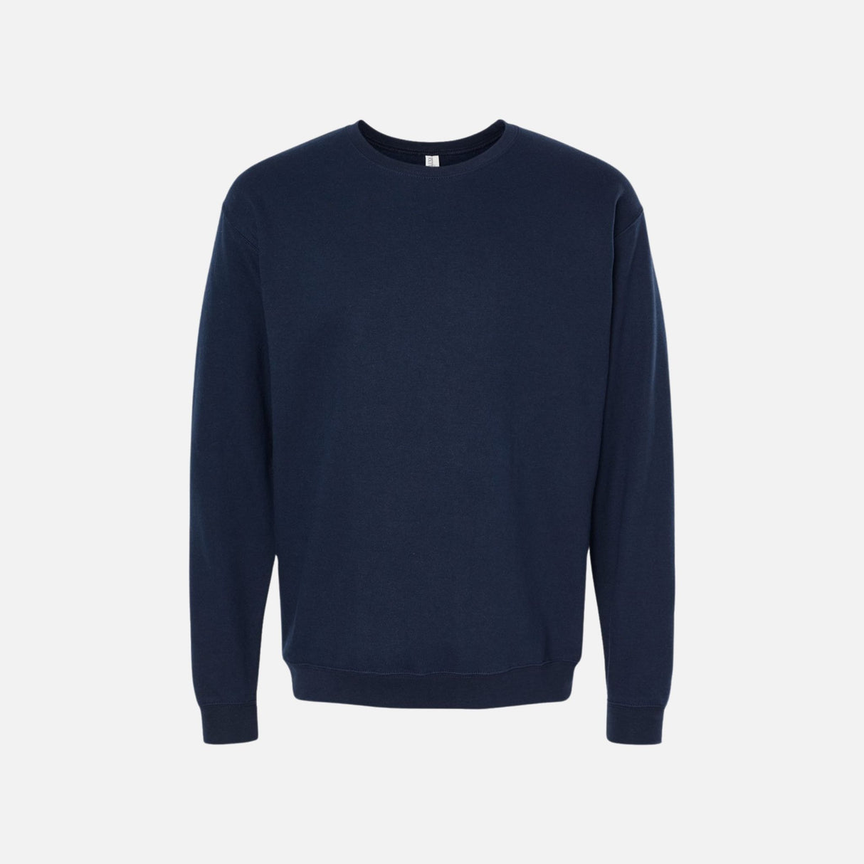 Chandails-ML-M_O-S_S-3340-marine-devant