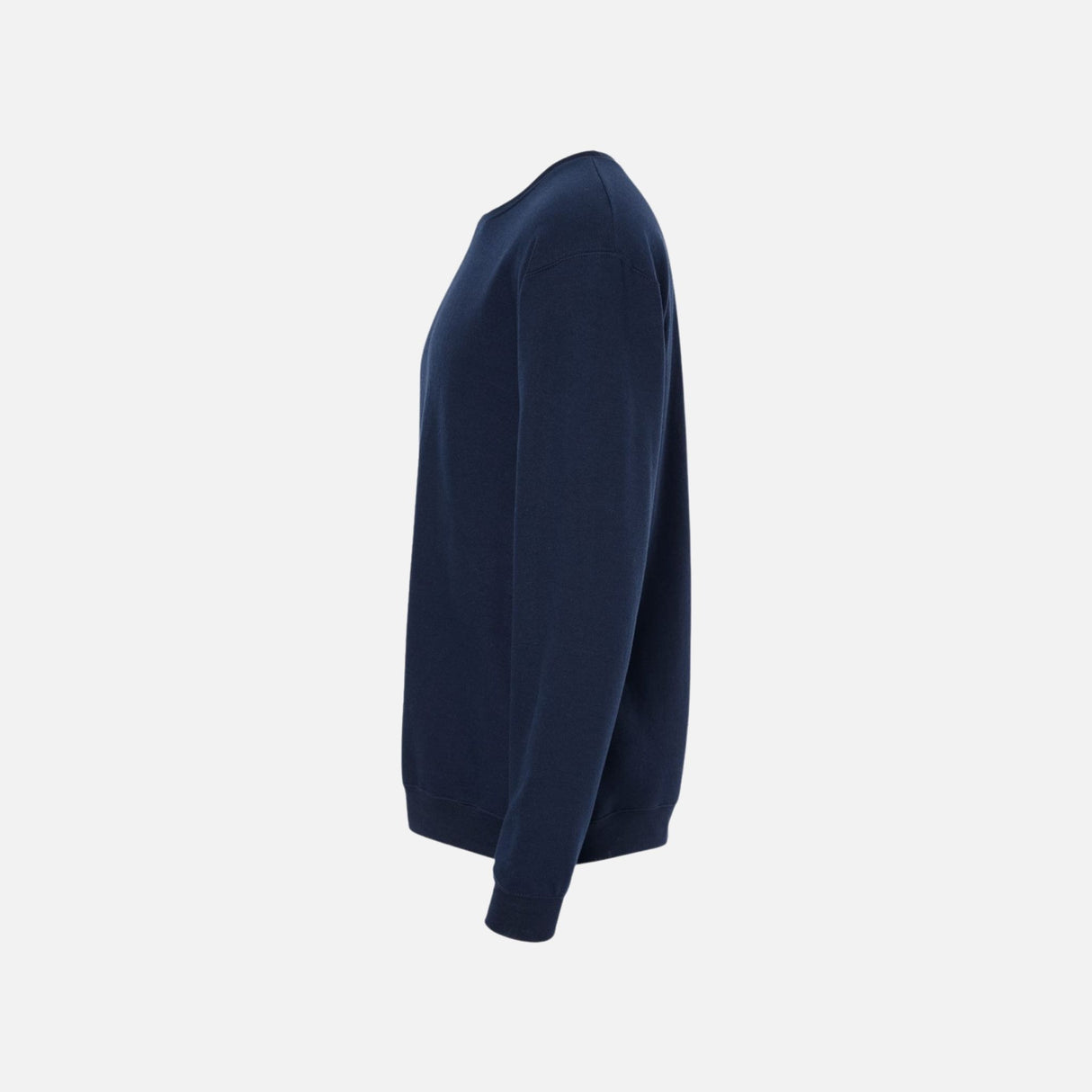 Chandails-ML-M_O-S_S-3340-marine-côté