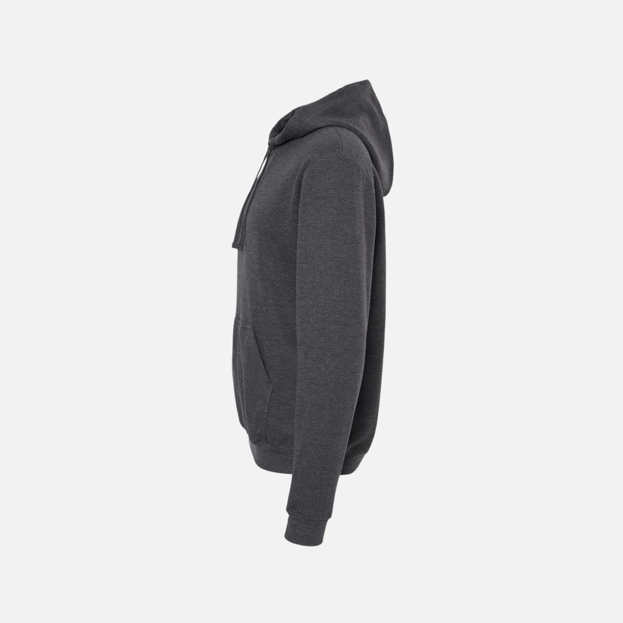 Chandails-a-capuche-M_O-S_S-3320-cendre-fonce-côté