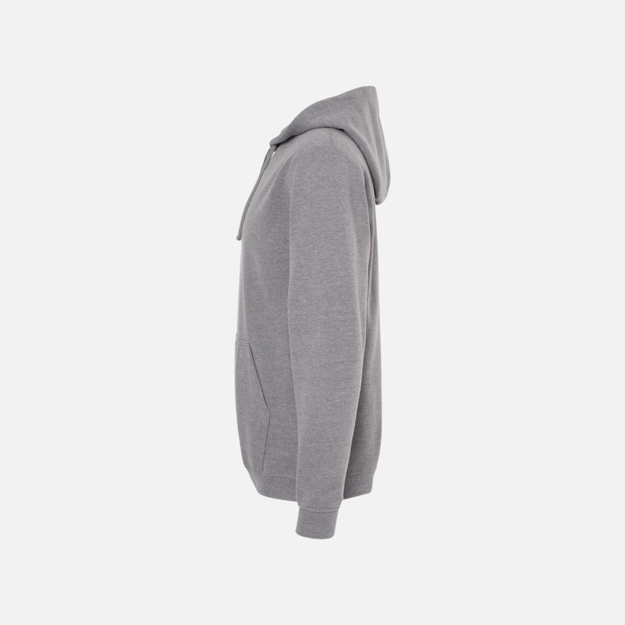 Chandails-a-capuche-M_O-S_S-3320-gris-cendre-côté