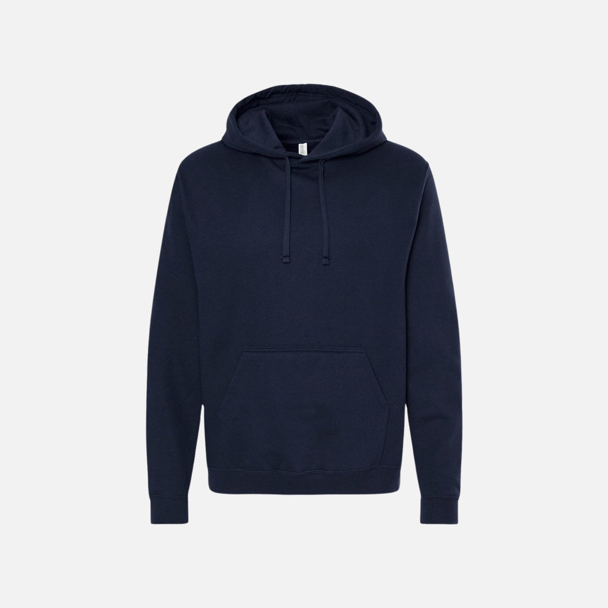 Chandails-a-capuche-M_O-S_S-3320-marine-devant