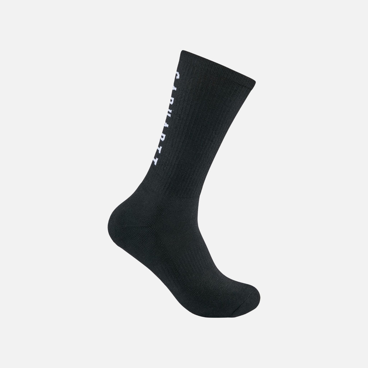 Chaussettes-Carharrt-SC9913M-noir-1