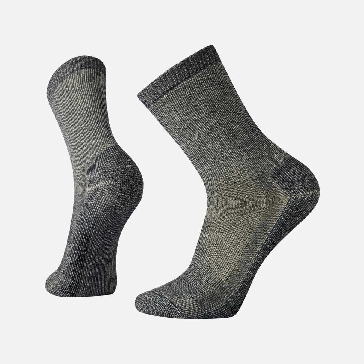 Chaussettes de randonnée – Confort classique et mérinos | Randonnée classique