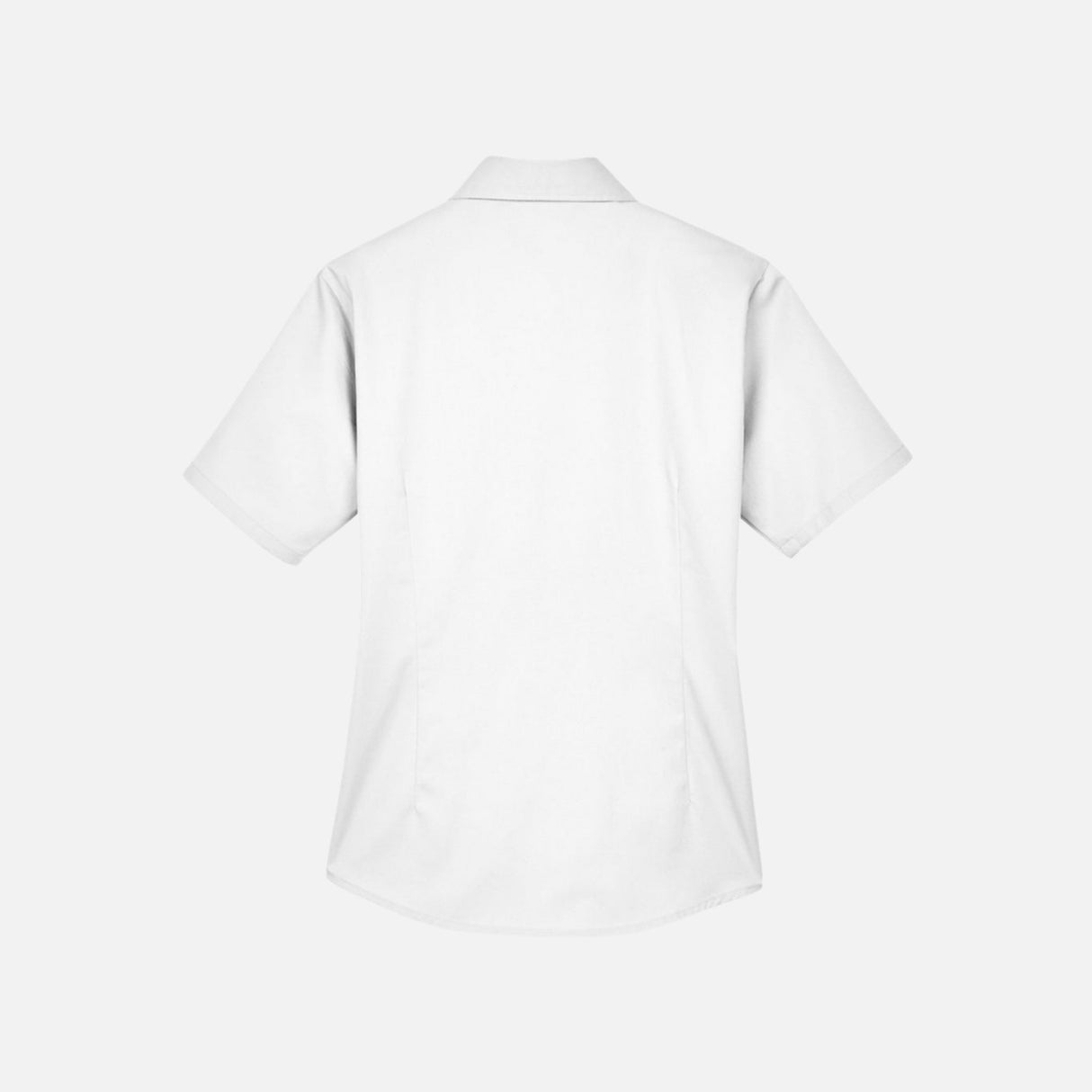 Chemise-MC-Harriton-S_S-M500SW-blanc-derrière