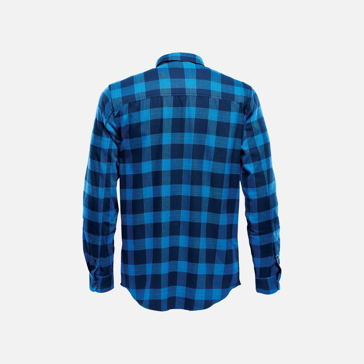 Chemise-ML-Logan-Stormtech-SFX1-bleu-derrière