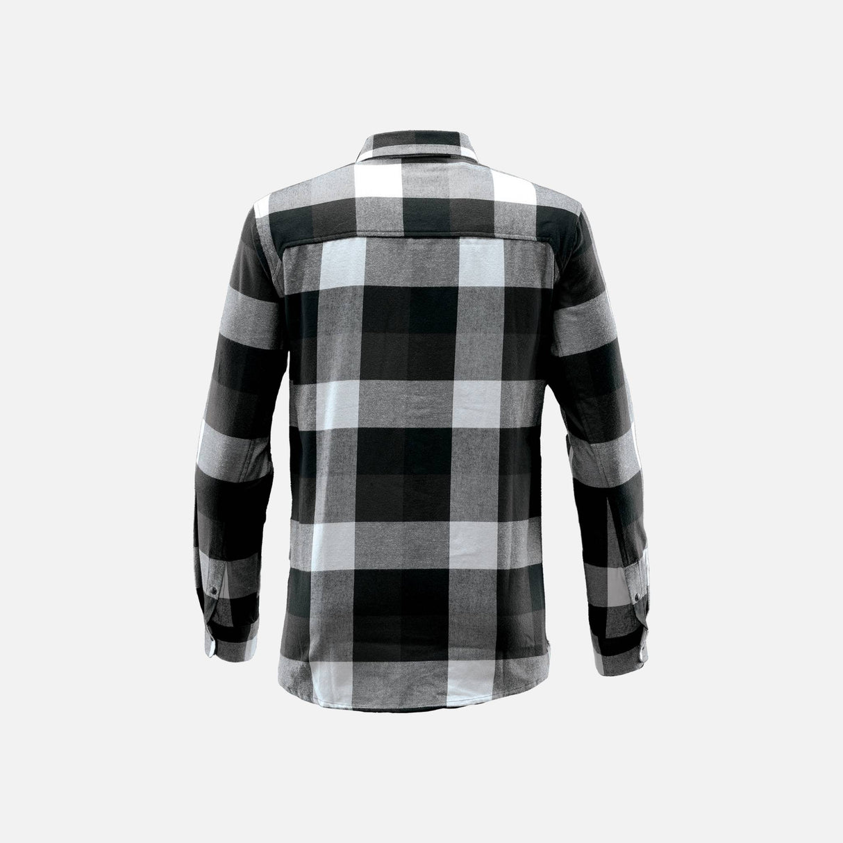 Chemise-ML-Logan-Stormtech-SFX1-dophin-derrière