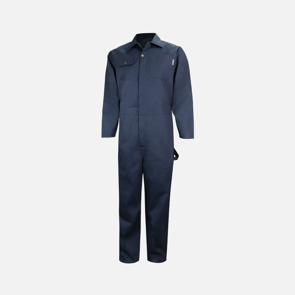 Chienne-travail-Gatts-791-marine-devant