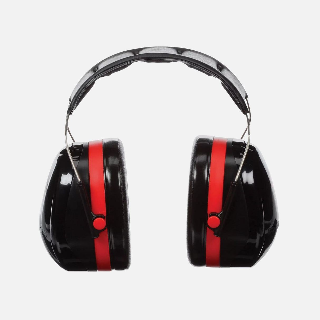 Coquilles-securite-3M-H10A-noir-devant