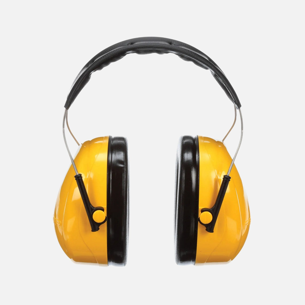 Coquilles-securite-3M-H9A-jaune-devant