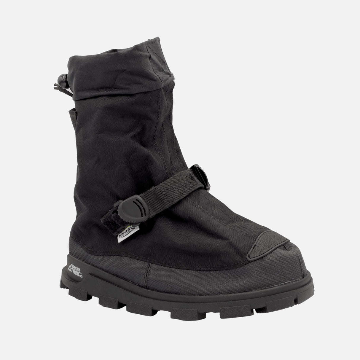 Couvre-botte-travail-Neos-VNG1-noir-3/4