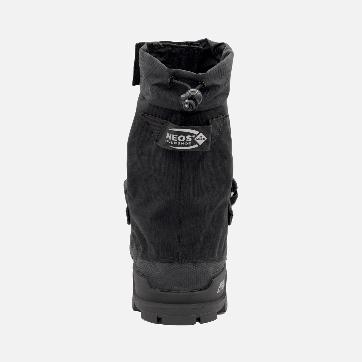 Couvre-botte-travail-Neos-VNG1-noir-derrière