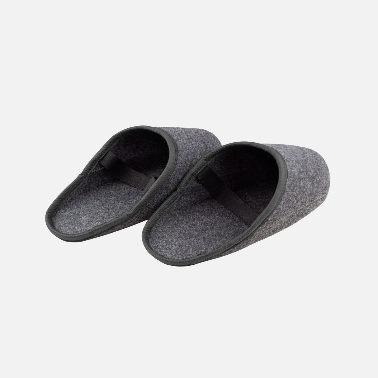 Couvre-chaussures-Babouche-Mulitfeutre-MF11075-gris-intérieur