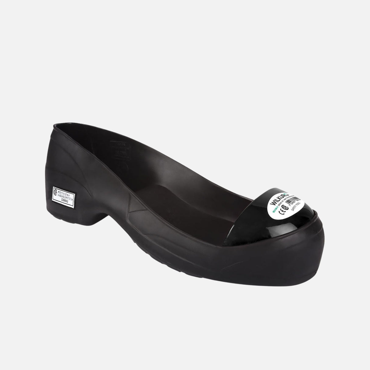 Couvre-chaussures-caoutchouc-Acton-WIL00111-noir-3xl