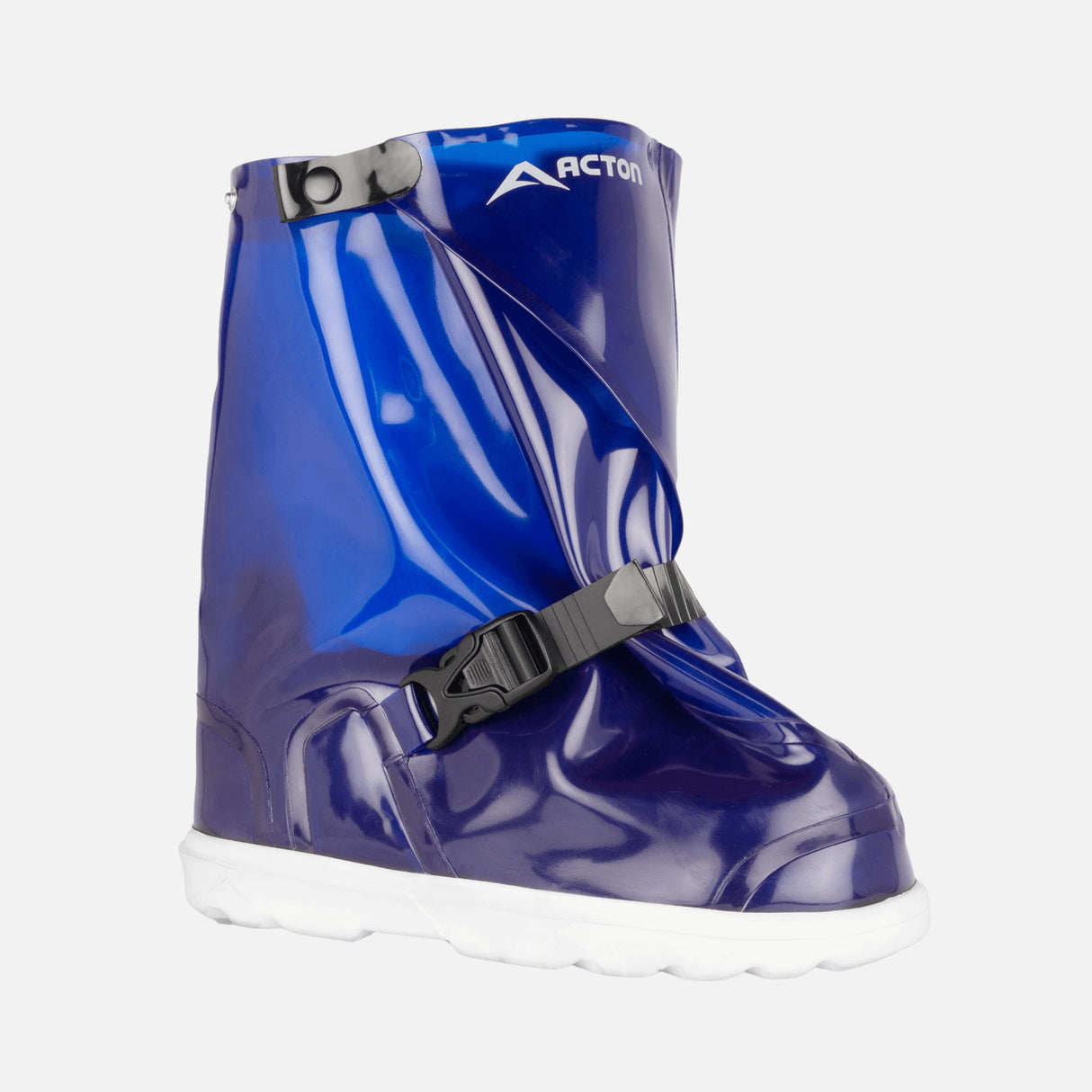 Couvre-chaussures-protectionalimentaire-Acton-340716-bleu-3/4