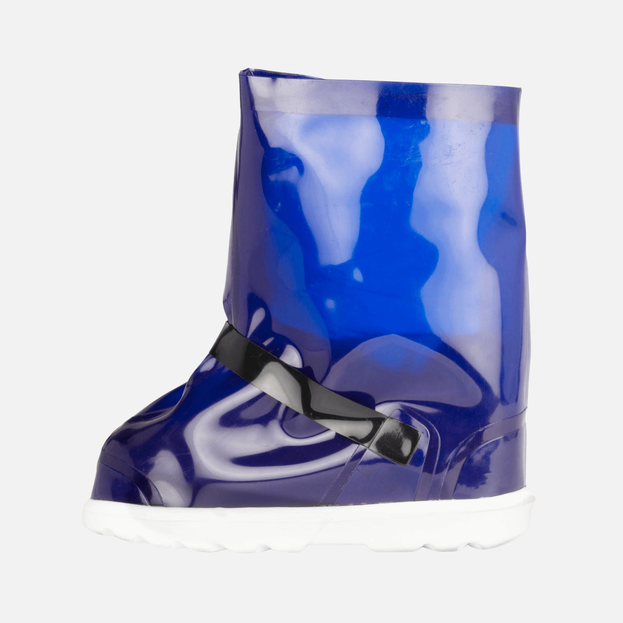 Couvre-chaussures-protectionalimentaire-Acton-340716-bleu-côté-gauche