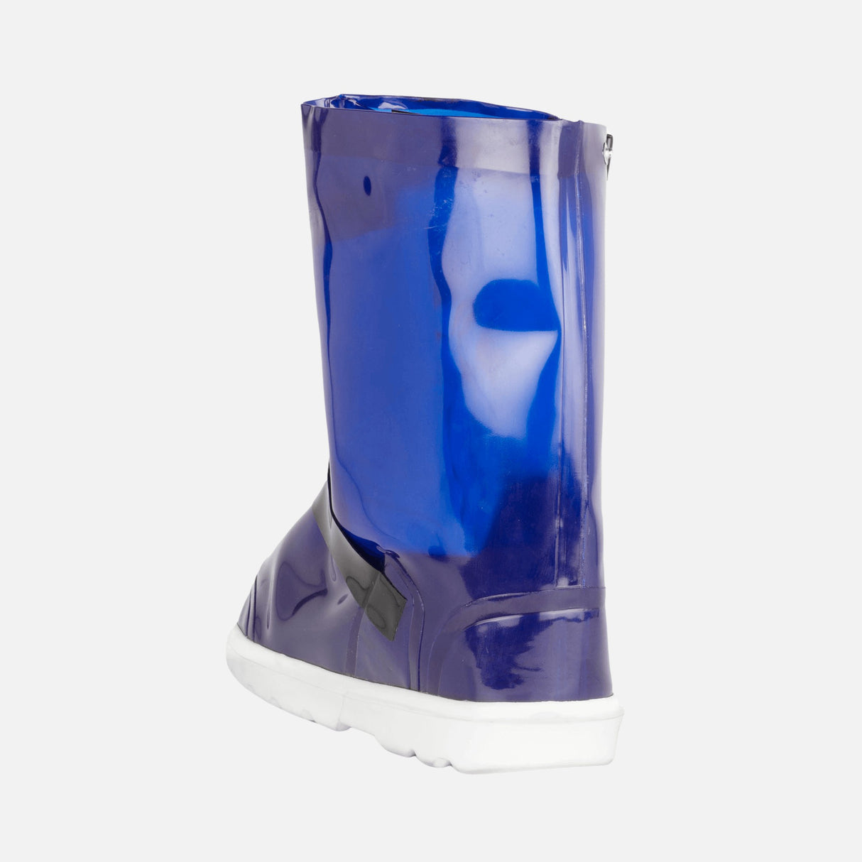 Couvre-chaussures-protectionalimentaire-Acton-340716-bleu-derrière