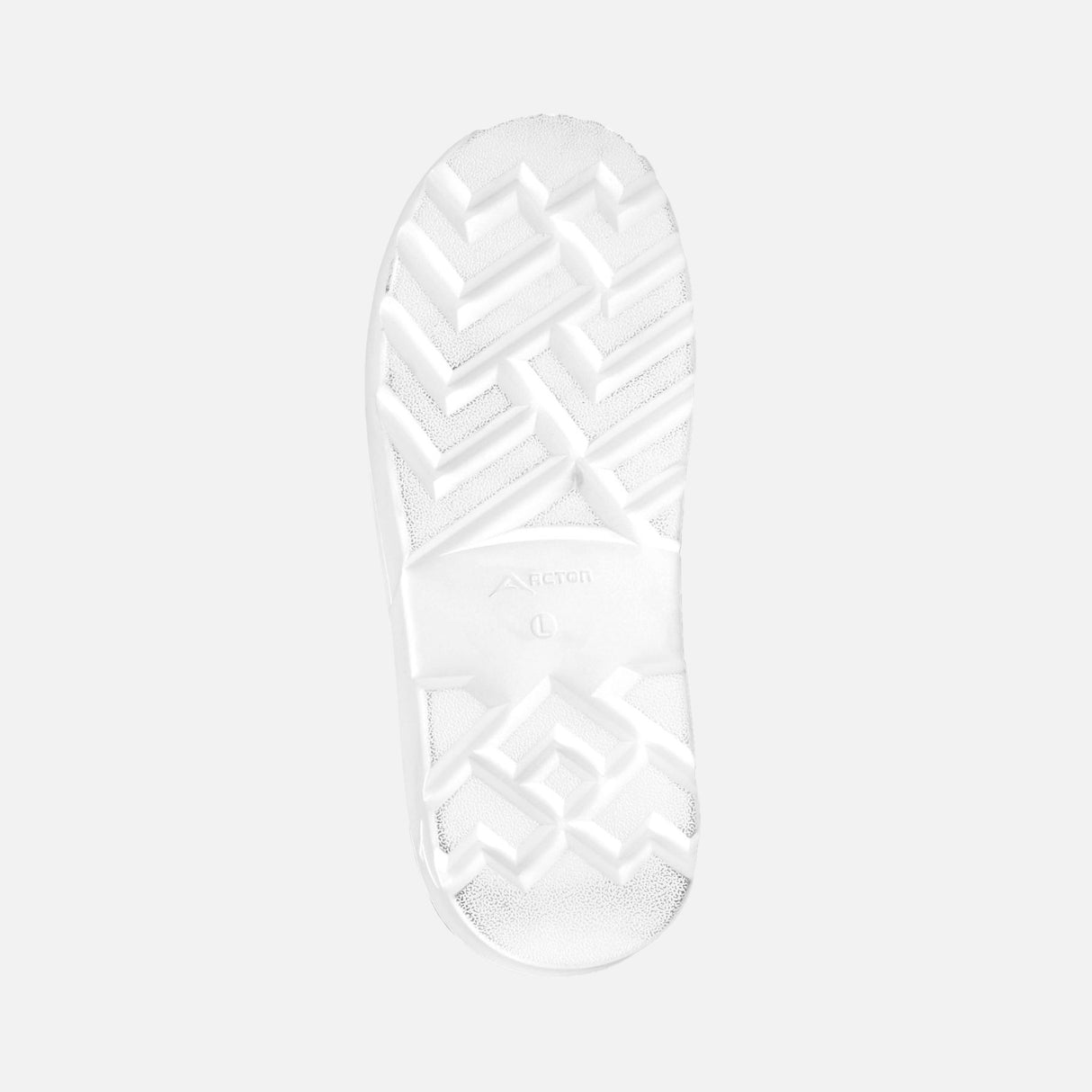 Couvre-chaussures-protectionalimentaire-Acton-340716-bleu-semelle